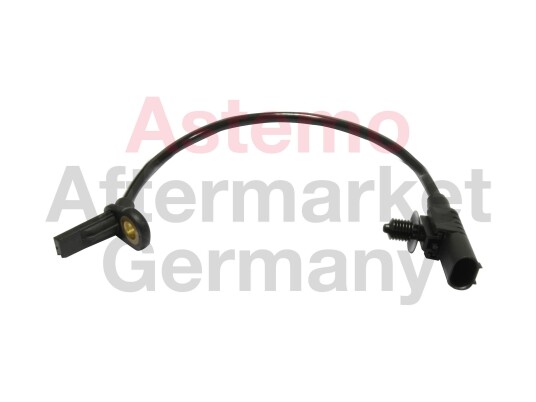 Sensor, ABS HITACHI 2501604 Sensor, ABS HITACHI 2501604