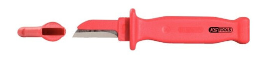 Ks Tools 117.1390, 115 G