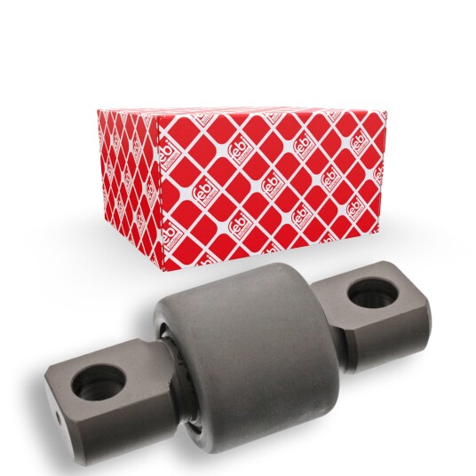 Stabilisator foring FEBI BILSTEIN 44320
