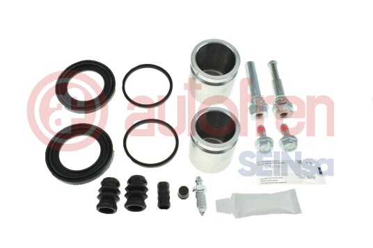 Autofren Seinsa Rep. sett bremsecaliper AUTOFREN SEINSA D44828S