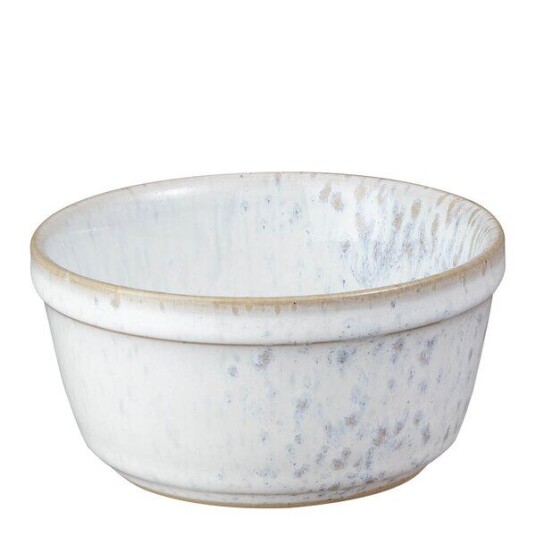 Denby   Kiln ramekin 9,5x5 cm