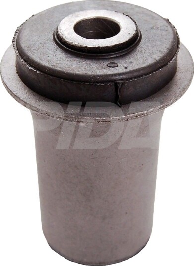 SPIDAN CHASSIS PARTS 412805 Feste styrestag SPIDAN CHASSIS PARTS 412805 Feste styrestag