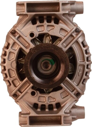 Dynamo WALKER WAL02626