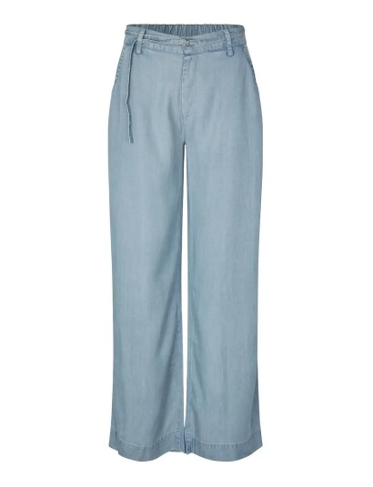 mbyM Karolin M   Blue   XS