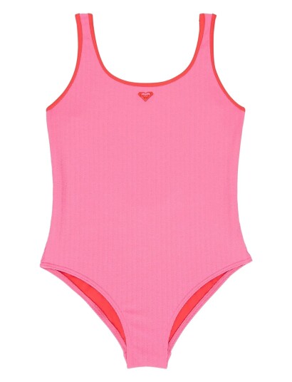 Roxy Aruba One Piece   Pink   176