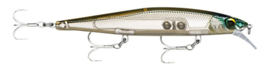 Rapala Precision Xtreme Mavrik Sw