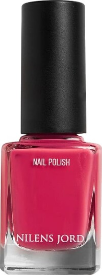 Nail Polish 7626 Pink Punch Nail Polish 7626 Pink Punch