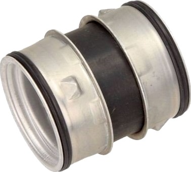 MAXGEAR 68 0108 Ladeluftslange