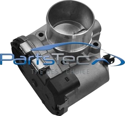 Gasspjeld PartsTec PTA516-0154