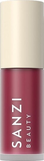Lip Sheen Berry