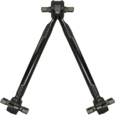 REINHOCH RH53 3018 Bærearm