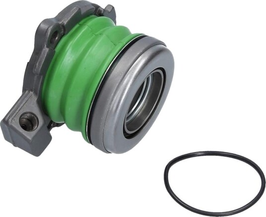 Utløser, clutch KAMOKA CC027
