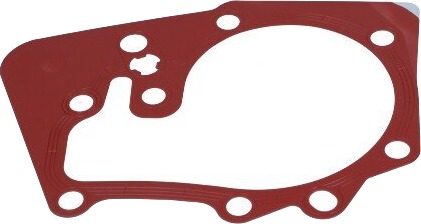 Pakning vannpumpe RENAULT 210147770R Pakning vannpumpe RENAULT 210147770R