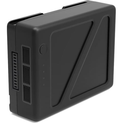 DJI 6s 4280mAh - TB50 for Inspire2/Ronin2/4D