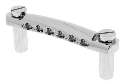 Gotoh GE101A Stop Tailpiece C
