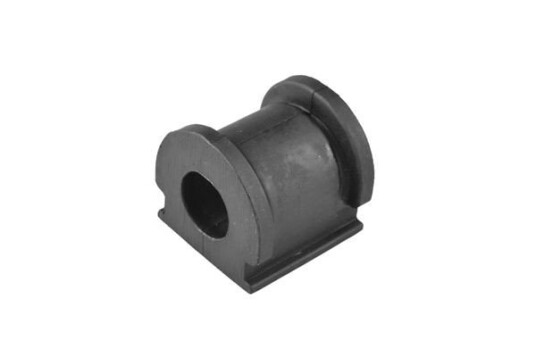 Stabilisator foring TEDGUM TED26679