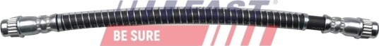 Bremseslange FAST FT35092