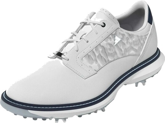 adidas Golf Mc70 Spk White 44