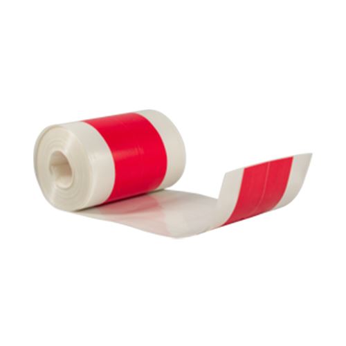 Lohmann Suprasorb F 10 cm x 10 m
