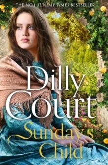 Sunday¿s Child Av Dilly Court
