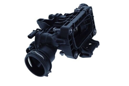 Termostat MAXGEAR 18 0850