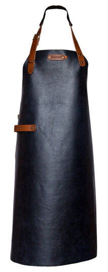 Xapron New York forkle 82 cm Navy