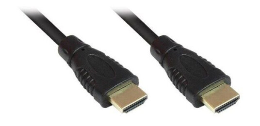 Alcasa electronik Good Connections