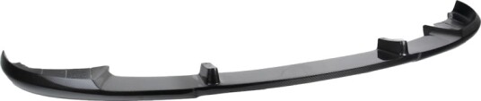 Camco Frontleppe carbon
Type I DTMF10/2A 0181 C