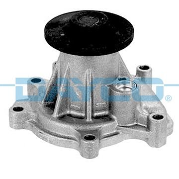 Vannpumpe DAYCO DP501