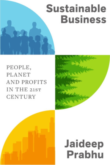 Sustainable Business People Planet and Profits in the 21st Century Sustainable Business People Planet and Profits in the 21st Century