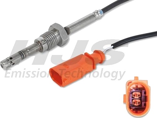 Sensor eksostemperatur HJS 92 09 4072