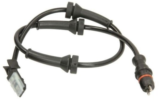 Sensor, ABS ABE CCZ1663ABE Sensor, ABS ABE CCZ1663ABE