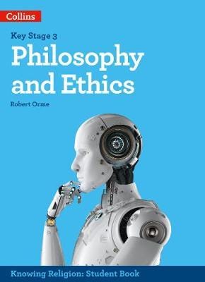 Philosophy and Ethics Philosophy and Ethics
