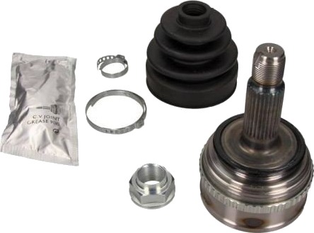 Drivledd MAXGEAR 49 1252