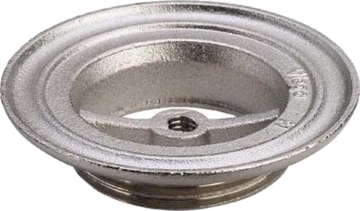 Viega Ventilbase 1,1/4"