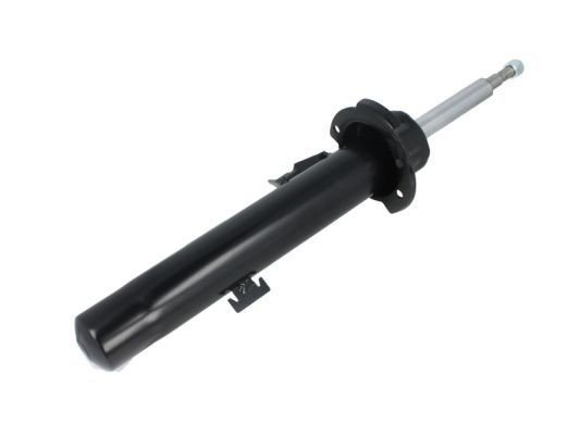 Støtdemper Magnum Technology AGB075MT