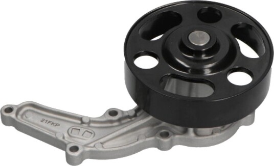 Vannpumpe KAVO PARTS HW 2058
