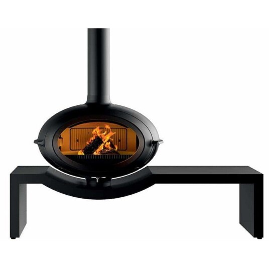 Invicta Brio Vedovn 7 kW