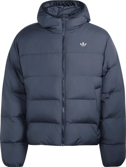 Adidas Originals Regen Jkt Grey M Adidas Originals Regen Jkt Grey M