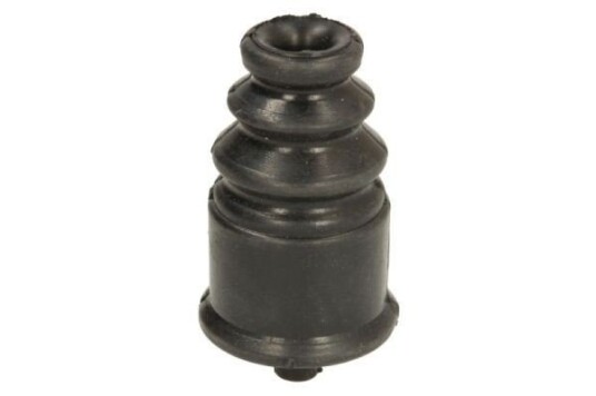 Anslagsbuffer Magnum Technology A8F059MT Anslagsbuffer Magnum Technology A8F059MT