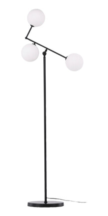 Venture Home Marsan gulvlampe 1732964-01-0