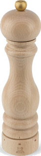 Paris u´select Pepperkvern naturfarget 22 cm