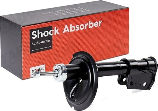 Støtdemper STARK SKSA-01334264