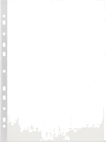 Signallomme Bnt Bnt/Office Hvid 210X297mm Pakke A 100 Stk Signallomme Bnt Bnt/Office Hvid 210X297mm Pakke A 100 Stk