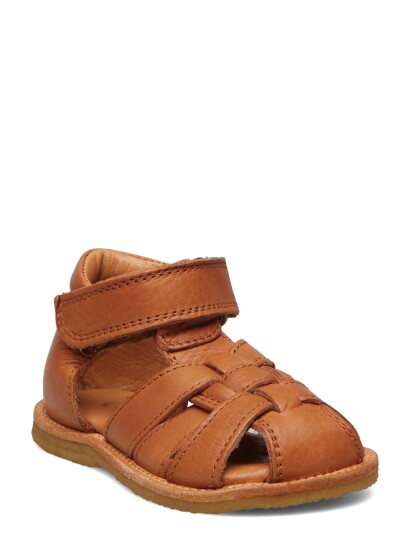 Bisgaard Bisgaard Ami Brown 25