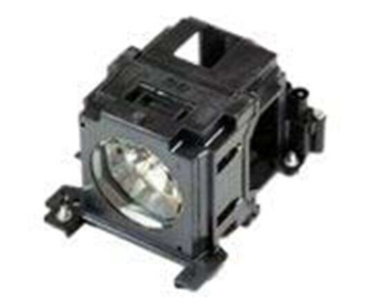 CoreParts projektorlampe CoreParts projektorlampe