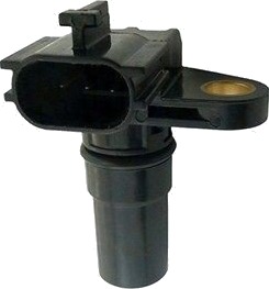 MAGNETI MARELLI 064848252010 Impulsgiver, veivaksel
