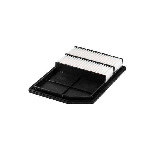 Luftfilter FILTRON AP 120/6 Luftfilter FILTRON AP 120/6