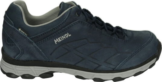 Meindl Dame Sport Blå 38 1/2 EU,