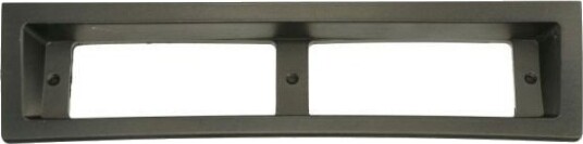 Feste, hovedlyskaster TRUCKLIGHT TL-AG054 Feste, hovedlyskaster TRUCKLIGHT TL-AG054